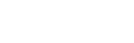 RDG-LOGO-FIERECONGRESSI__orizz_bianco