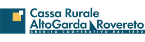 cassa-rurale