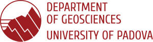 geoscienze-unipd