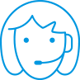 icon-assistenza