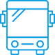 icon-bus