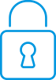 icon-secure