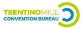 m-trentino