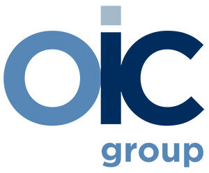 oic