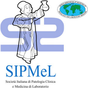 sipmel