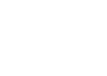 trentino_logo_monocolour_bianco-01