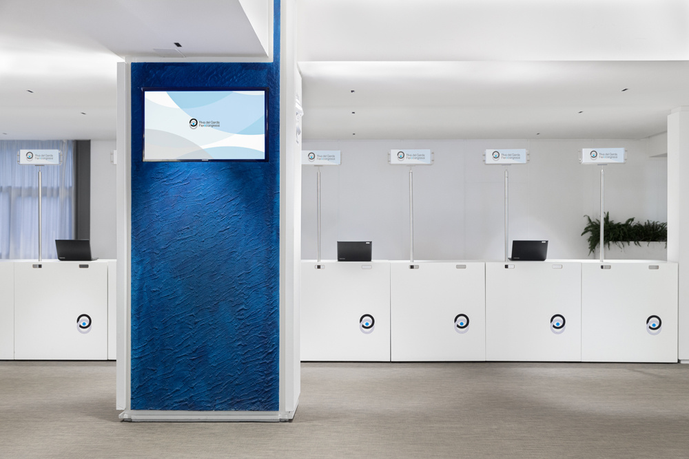 AREA_REGISTRAZIONI-1