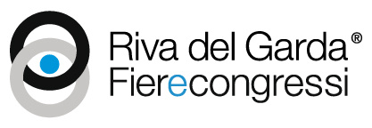 RDG-LOGO-FIERECONGRESSI_orizz