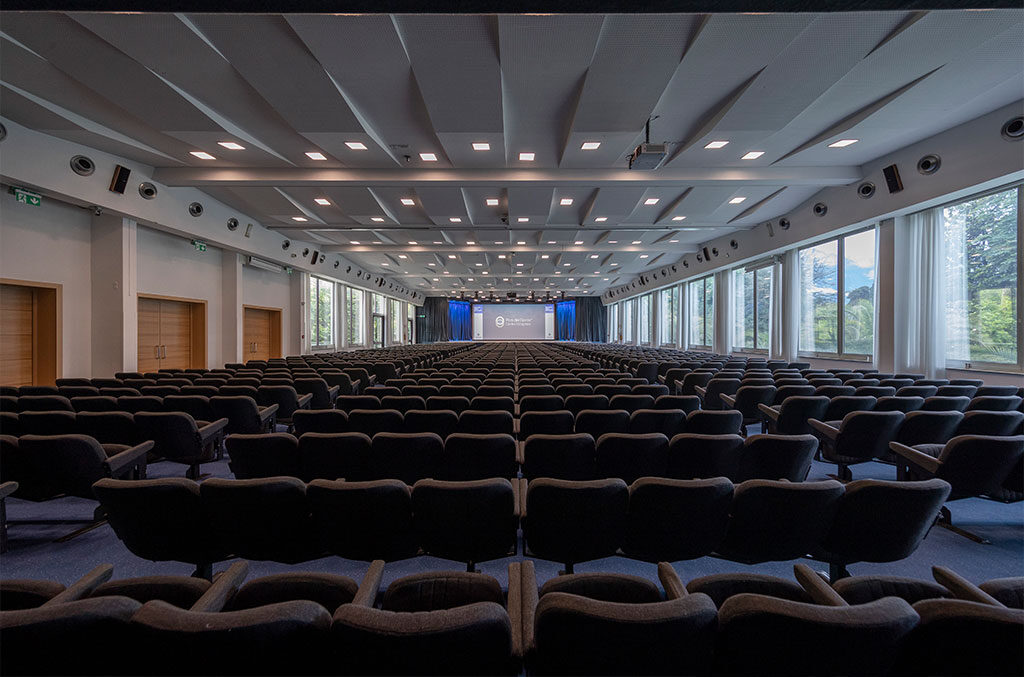 SALA-GARDA_01 SALA-GARDA_01