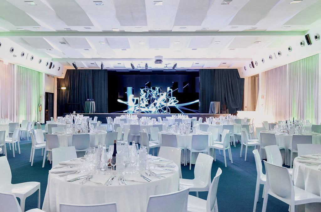 SALA-GARDA_02 SALA-GARDA_02