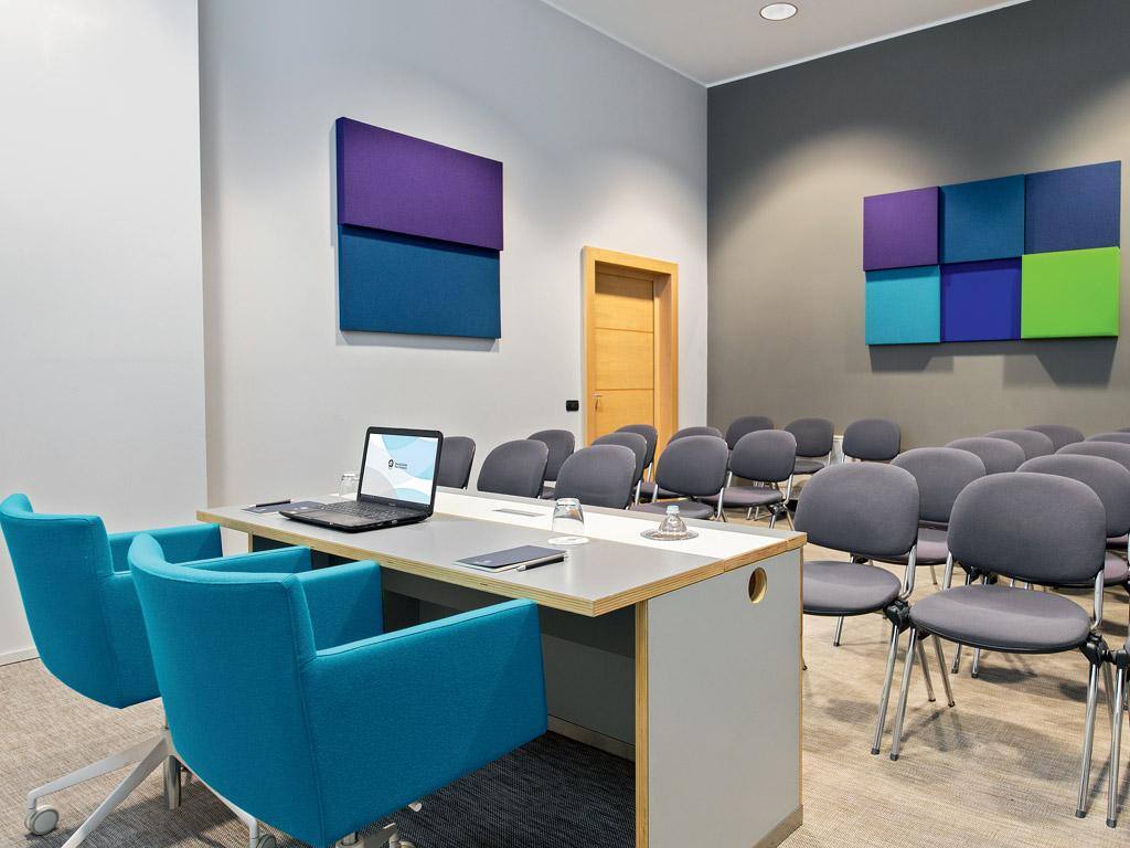 SALA_TOBLINO SALA_TOBLINO